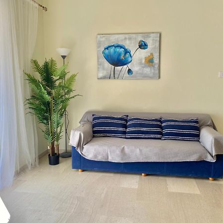 Quiet Near Subway And Acropolis 2 Bedrooms Apt アテネ エクステリア 写真